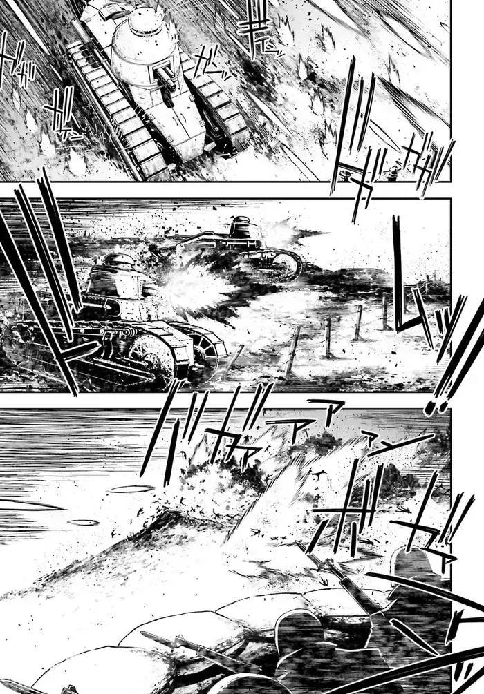 Youjo Senki Chapter 29 image 22_optimized_optimized_optimized